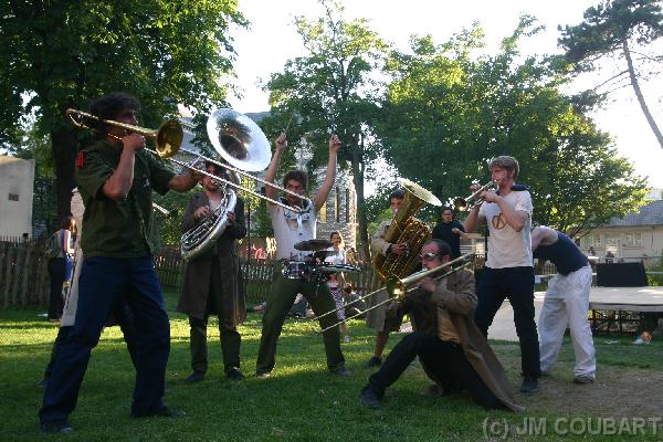 Diapositive suivante